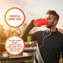 برنچد چین آمینو اسید ناو اسپورت